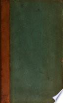 House Journal of the General Assembly of the State of Colorado