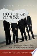 House of Cards