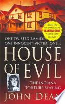 House of Evil