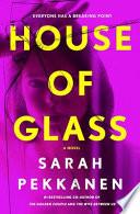 House of Glass