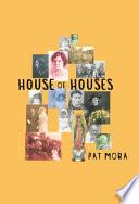 House of Houses
