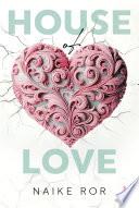 House of Love