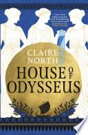 House of Odysseus
