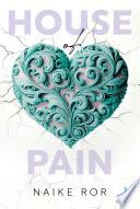 House of Pain