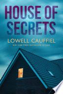 House of Secrets