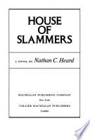 House of Slammers