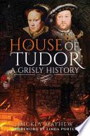 House of Tudor