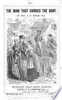 Household series [of tracts].