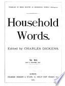 Household Words