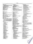 Household Words
