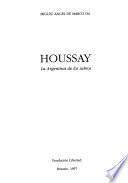 Houssay