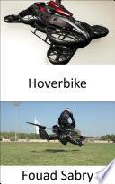 Hoverbike