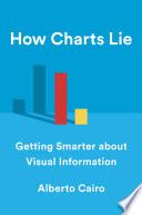 How Charts Lie
