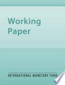 How Does Public External Debt Affect Corporate Borrowing Costs In Emerging Markets?