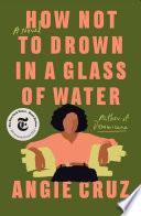 How Not to Drown in a Glass of Water