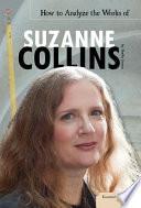 How to Analyze the Works of Suzanne Collins