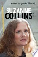 How to Analyze the Works of Suzanne Collins