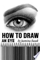 How to Draw an Eye