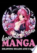 How to Draw Manga