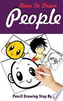 How to Draw People