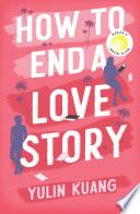 How to End a Love Story