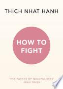 How To Fight
