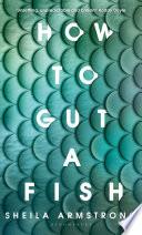 How to Gut a Fish