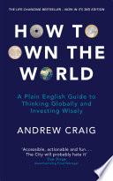 How to Own the World