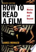 How to Read a Film
