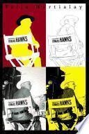 Howard Hawks