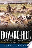 Howard Hill
