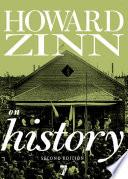 Howard Zinn on History