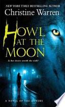 Howl at the Moon