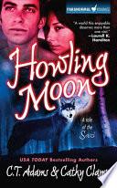 Howling Moon