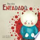 Hoy estoy... Enfadado