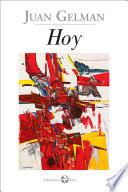 Hoy