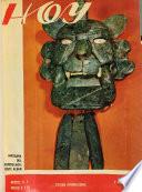 Hoy