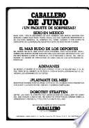Hoy