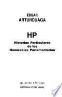 HP