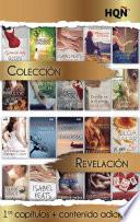 HQÑ 20 primeros capítulos 2