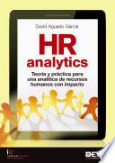 HR Analytics