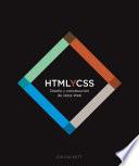 HTML y CSS. Diseño y Construcción de Sitios Web