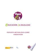 https://sede.educacion.gob.es/publiventa/educacion-en-igualdad-propuesta-metodologica-sobre-coeducacion/educacion-igualdad/20619