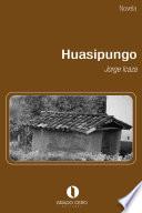 Huasipungo