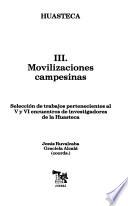 Huasteca