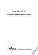 Huchuy runa