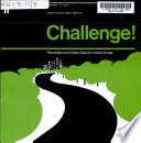 HUD Challenge