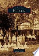 Hudson