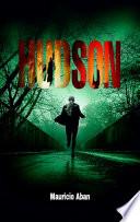 Hudson