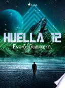 Huella 12